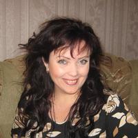 Отзыв от Нелли - Виза Destination Thailand