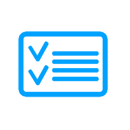 Временная Регистрация в Иваново Временная Регистрация в Иваново